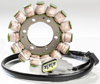Stator Kit - For 11-20 Kawasaki ZX10R 13-18 ZX6R Ninja Stator Kit - For 11-20 Kawasaki ZX10R 13-18 ZX6R Ninja