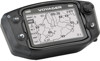 Voyager GPS Kit - For 00-18 ATV Side-By-Side Voyager GPS Kit - For 00-18 ATV Side-By-Side