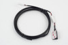 Voyager GPS Kit - For 00-18 ATV Side-By-Side