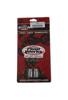 Swingarm Bearing Kit - For 83-20 KX KDX RM 65-100 Swingarm Bearing Kit - For 83-20 KX KDX RM 65-100