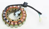 Stator Kit - For 98-04 Suzuki VL1500 Intruder Stator Kit - For 98-04 Suzuki VL1500 Intruder