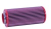 BMC Replacement Air Filter Fits 2016 Polaris Ace 900 SP BMC Replacement Air Filter Fits 2016 Polaris Ace 900 SP