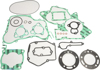 Complete Off Road Gasket Kit - For 87-89 Honda CR125R Complete Off Road Gasket Kit - For 87-89 Honda CR125R