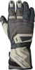 RST Pro Series Ranger CE Waterproof Gloves Sand 2XL - Waterproof adventure gloves, Sand, Size 2XL