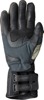RST Pro Series Ranger CE Waterproof Glove Sand XS - Waterproof adventure glove, Sand, Size XS
