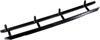 Woody's 10in Carbide Runners for C&A Pro Ski - Pair - Fits C&A Pro Ski, 10in carbide, ISR approved