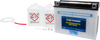 12V Heavy Duty Battery w/Acid Pack - Replaces Y50-N18L-A 12V Heavy Duty Battery w/Acid Pack - Replaces Y50-N18L-A