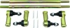 04-06 Yamaha YFM350BA Bruin 2x4 Tie Rod Assembly Upgrade Kit