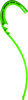 Ski Loops Green Ski Loops Green
