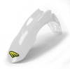 10-13 Honda CRF250R lite Front Fender White 10-13 Honda CRF250R lite Front Fender White