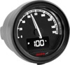 KOSO TNT-05S D48 Speedometer Digital Multi-Function Gauge - Digital speedometer and multi-gauge by KOSO