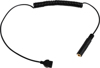 Sena Technologies Earbud Adapter Cable Sena Technologies Earbud Adapter Cable