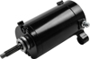 WildBoar Starter Motor 12V Black WildBoar Starter Motor 12V Black