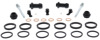 Caliper Rebuild Kit