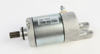 Starter Motor - For 03-08 Bombardier Can-Am Outlander 330/400 Starter Motor - For 03-08 Bombardier Can-Am Outlander 330/400
