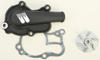 Waterpump Cover Impeller Kit - Black - For 99-19 Yamaha YZ250/X Waterpump Cover Impeller Kit - Black - For 99-19 Yamaha YZ250/X
