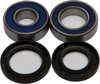 All Balls Wheel Bearing & Seal Kit Fits 86-88 Honda TRX200SX