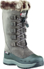 Judy Womens Boots Grey Sz 6 Judy Womens Boots Grey Sz 6