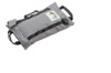 Giant Loop Armadillo Bag 2 Gallon Gray Utility Reservoir - Flexible 2 gallon utility fluid bag, gray