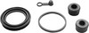 One (1) Front Brake Caliper Rebuild Kit - Honda CBR600RR CBR1000RR
