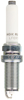 NGK Ruthenium HX Spark Plug LFER7BHX Fits Audi 2017-15, VW 2017-13 NGK Ruthenium HX Spark Plug LFER7BHX Fits Audi 2017-15, VW 2017-13