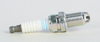 Spark Plug BKR7EKC-N - For 93-06 BMW R850 R1100 R1150 R1200 Spark Plug BKR7EKC-N - For 93-06 BMW R850 R1100 R1150 R1200