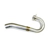 Big Gun EVO R Series Head Pipe Aluminum Fits 99-14 Honda TRX 400EX/X