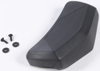 Blade Top Case Backrest Blade Top Case Backrest