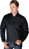 12V Heated Riding Jacket Liner w/ Wireless Remote Black Medium 12V Heated Riding Jacket Liner w/ Wireless Remote Black Medium