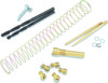 TwinPower Carb Recalibration Kit For 90-06 Big Twin and XL CV Carb - Recalibration kit for 90-06 Big Twin, XL CV Carb
