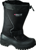 Tundra Boots Black US 07