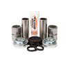 Swingarm Bearing Kit - For 88-01 CR500R CR125R CR250R Swingarm Bearing Kit - For 88-01 CR500R CR125R CR250R