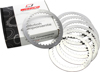 Steel Drive Plates - For DVX KFX DRZ LTZ 400 Steel Drive Plates - For DVX KFX DRZ LTZ 400
