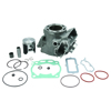 Cylinder Kits - Standard Bore Kit 66.4mm Cylinder Kits - Standard Bore Kit 66.4mm