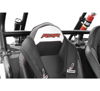 Harness Anchor Bolt Kit- Polaris RZR Models