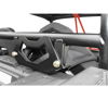 Racing Harness Anchor Bolt Kit- Polaris RZR Models