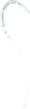 Ski Loops White - For 90-19 Arctic Cat Polaris Yamaha Ski Doo Ski Loops White - For 90-19 Arctic Cat Polaris Yamaha Ski Doo