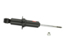 Excel-G Front - For NISSAN Pathfinder (2WD) 2005-10 NISSAN Pathfinder (4WD) 2005-10 NI