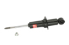 Excel-G Front - For NISSAN Pathfinder (2WD) 2005-10 NISSAN Pathfinder (4WD) 2005-10 NI