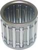 WSM Top End Needle Bearing For Yamaha 650/701/1200 Watercraft - Top end bearing for WSM pistons For Yamaha 650/701/1200