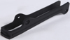 Chain Slider - Black - For 97-01 Yamaha YZ125 YZ250 Chain Slider - Black - For 97-01 Yamaha YZ125 YZ250