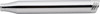 Racing Slip On Exhaust - All Chrome - For 18+ H-D M8 Softail Racing Slip On Exhaust - All Chrome - For 18+ H-D M8 Softail