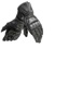 Dainese Full Metal 6 Black Motorcycle Gloves, Size 3XL - 201815895-691-XXXL Dainese Full Metal 6 Black Motorcycle Gloves, Size 3XL - 201815895-691-XXXL