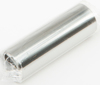 Lightweight Wrist Pin 20.00mm X 60.00mm - For 93-14 Yamaha 700-1200