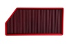 BMC Replacement Panel Air Filter FB956/20 Fits 2018 Mercedes AMG GT4 43 3.0L