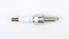 Spark Plug MR9F - For 2017 Polaris RZR /4 XP /Turbo Spark Plug MR9F - For 2017 Polaris RZR /4 XP /Turbo