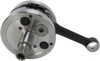 Complete Bottom End Rebuild Kit - For 05-19 Yamaha YZ125