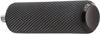 Arlen Ness Fusion Knurled Rubber Shift Peg Black Arlen Ness Fusion Knurled Rubber Shift Peg Black