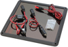 5W Solar Battery Charger 13.7"X13.7"X0.67" - For 12v Charging 5W Solar Battery Charger 13.7"X13.7"X0.67" - For 12v Charging