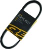 20-21 Polaris Ranger Crew 1000 Drive Belt 20-21 Polaris Ranger Crew 1000 Drive Belt